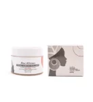 RAW AFRICAN INTENS HYDRAT CREAM 50GM