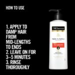 TRESemmé PRO KERATIN CONDITIONER 250 ML PUMP