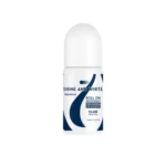 SHINE AND WHITE WHITENING ROLL-ON PHANTOM 50ML