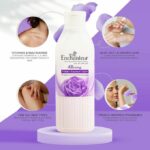 Enchanteur Perfume Lotion 250ml ALLURING