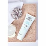 Infinity Treato Anti Dandruff Shampoo 250 ml