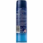 Nivea Fresh Active Deodorant Spray 150ml