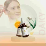 Daky Vitamin C Serum 30Ml