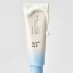 Beauty of Joseon Relief Sun Cream Aqua Fresh Rice + B5 50ml