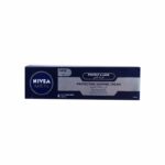 Nivea Protecting Shaving Cream 100ml