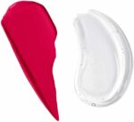 NYX Shine Loud High Shine Lip Color 15 World Shaper