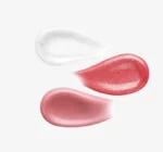 Kiko Milano GLOSSY LIP SET