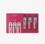 Kiko Milano GLOSSY LIP SET