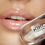 Kiko Milano GLOSSY LIP SET