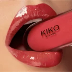 Kiko Milano GLOSSY LIP SET
