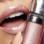 Kiko Milano GLOSSY LIP SET