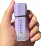 HILITER MATE CINEMA CREAMY WATERPROOF