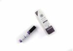Leylak Eyelashes and Eyebrows Serum 10 ml