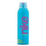 Nike Azure Body Spray For Woman 200Ml