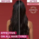L Oreal Paris Elvive Full Resist Reinforcing Shampoo 400ml