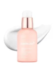 Medicube Triple Collagen Serum 55ml
