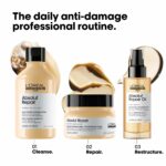 Loreal Professionnel Absolut Repair Mask for Damaged and Dry Hair 250ml