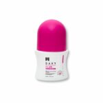Daky Roll on Deodorant Raspberry 1+1