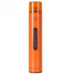 Morfose Ultra Strong Hair Spray 400ml