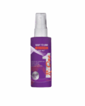Root To End Root to End-silk hair care spray 150 ml