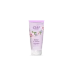 Eva Hand Cream for effective moisturizing 60 ml