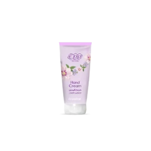 Eva Hand Cream for effective moisturizing 60 ml