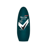 Rexona Men Advanced Protection Invisible Roll-On Deodorant – 50 ml