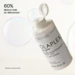 Olaplex Shampoo Strengthens and Repairs Hair 250ml