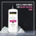 TRESemmé Pro Color Shineplex Conditioner Color Sulphates Free 250ML