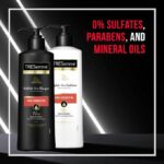 TRESemmé PRO KERATIN CONDITIONER 250 ML PUMP