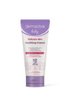 Dermactive Baby Face soothing cream