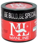 Marolina Anti-Hair Loss Styling Cream for Men 200 ml