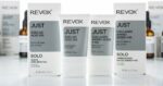 Revuele Revox Just Azelaic Acid Suspension 10%