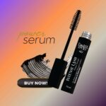 Twist and GO Intense Lash Power Serum 10 Ml