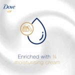 Dove Women Antiperspirant Deodorant Spray Pomegranate 150ML