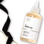 The Ordinary Glycolic Acid 7% Toning Solution 240ml