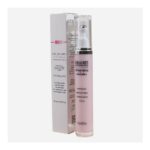 Shine and White Eye Contour Cream 15gm