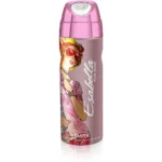 Spray Emper 200ML Esabella Pour Femme