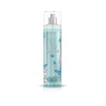Eva Body Splash Senses Cozy Dream 240ml