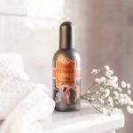 Tesori d’Oriente Perfume For Unisex 100ml