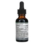 Natures Answer ARM-AXE Licorice Root Supplement 30ml