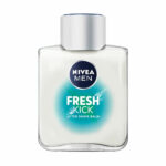 Nivea Men After Shave Lotion Fresh Kick 100ml