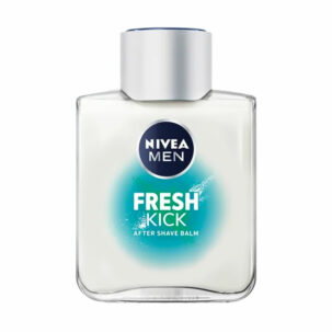 Nivea Men After Shave Lotion Fresh Kick 100ml