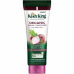 Kesh King Organic Onion Conditioner 200 ml