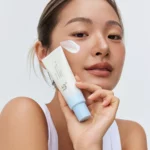 Beauty of Joseon Relief Sun Cream Aqua Fresh Rice + B5 50ml