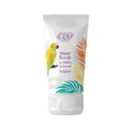 Eva Skin Care Hand Scrub Tropical