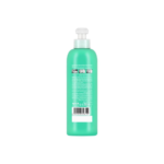Sunsilk leave-in cream defined curls 200 ml