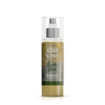 Eva Senses Shimmer Body Splash Pearly Haze 150 ML