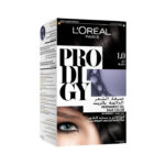 LOreal Paris Prodigy 1 Obsidian Haircolor