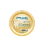 Eva Smokers Cleansing Tooth Powder With Miswak 40grams